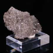 NEW ! Columnar CALCITE - Xia Yang Mine, China