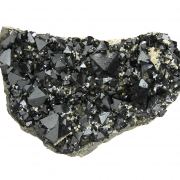 Magnetite