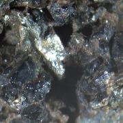 Magnesiohögbomite-2N2S (TL)