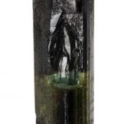 Tourmaline (significant for Canada)