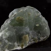 Prehnite.