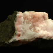 Apophyllite