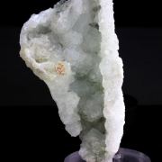 Prehnite.