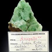 Anapaite (TL)