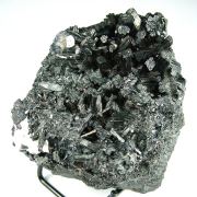 Manganite