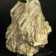 Baryte