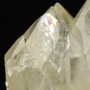 Quartz