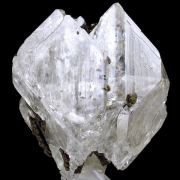 Calcite