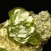 Demantoid