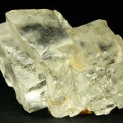 Halite
