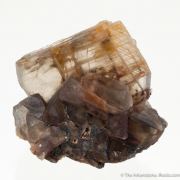 Feldspar var. Moonstone