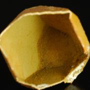 Siderite
