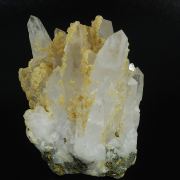 Quartz