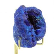 Azurite. 161.5 ct.