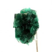 Fluorite. 1135.0 ct.