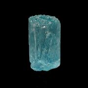 Beryl / (variety - “Aquamarine”)