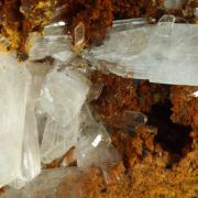 Hemimorphite