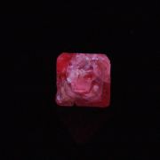 Spinel (floater)