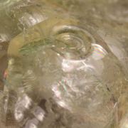 Opal-AN (Hyalite Opal) / (fluorescent)