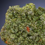 Pyromorphite 