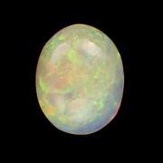 Opal