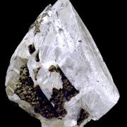 Calcite