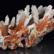 red QUARTZ