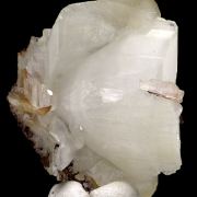 Cerussite CLASSIC SARDINIA