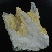 Quartz