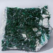 Brochantite