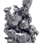 Acanthite, polybasite KILLER