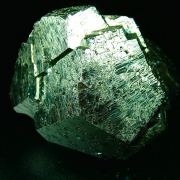 Pyrite