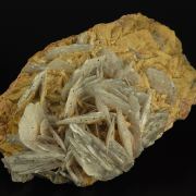 Baryte