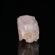 PETALITE - Kamdesh, Afghanistan