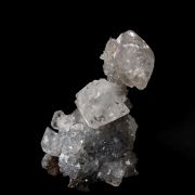 Calcite
