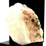Uvite, Magnesite.