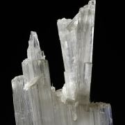 Tremolite