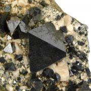 Magnetite