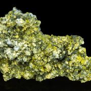Pickeringite, Sideronatrite