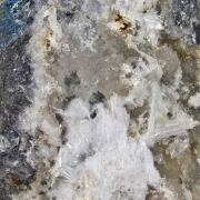 Laurelite (type locality)