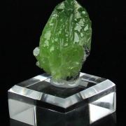 Diopside