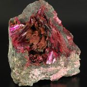 Erythrite
