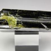 bi-terminated EPIDOTE