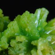 Pyromorphite