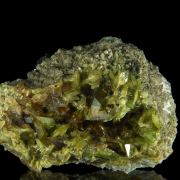Titanite