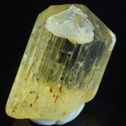Scapolite