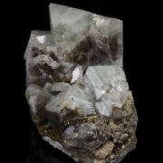 Wardite