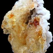 Opal Hyalite (Var: Opal-AN).