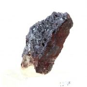 Cuprite.
