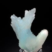 Hemimorphite